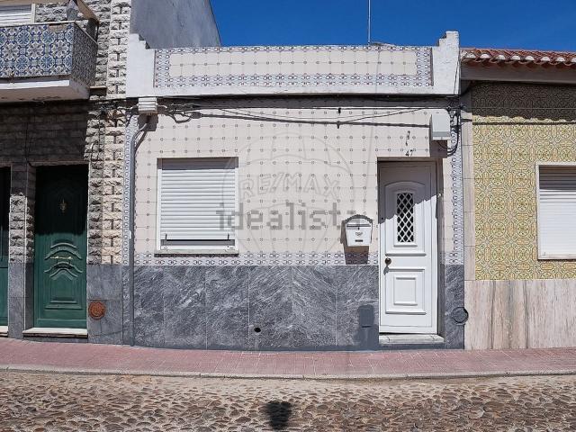 Casa venda em Almeirim, Santarém