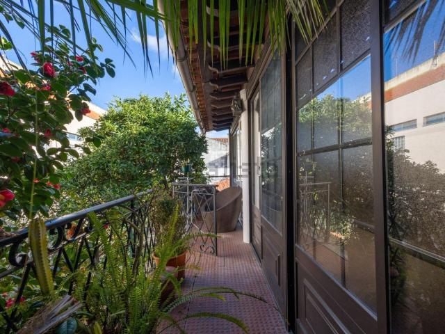 Casa venda em Almeirim, Santarém