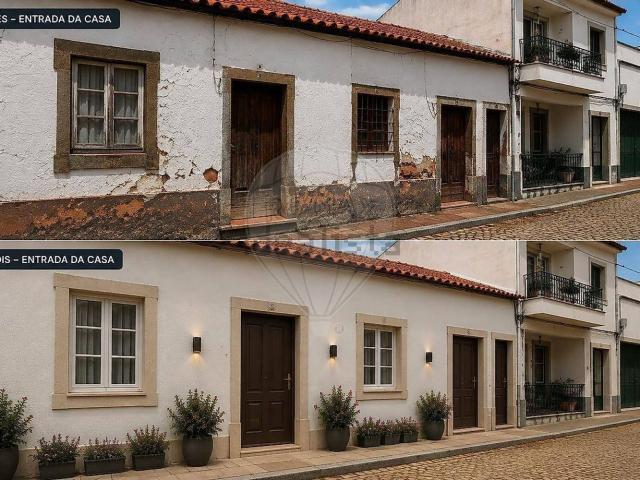 Casa venda em Almeirim, Santarém
