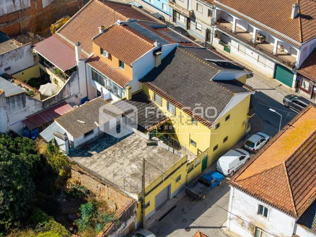 Casa venda em Almeirim, Santarém