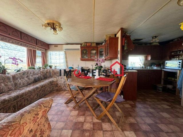 Casa venda em Almeirim, Santarém