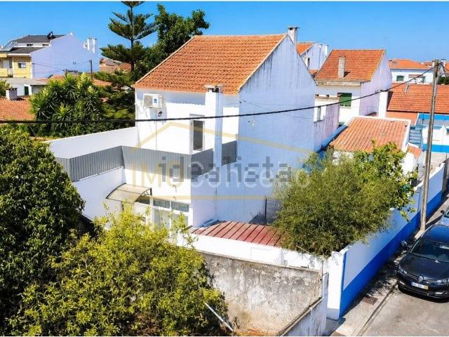 Casa venda em Almeirim, Santarém
