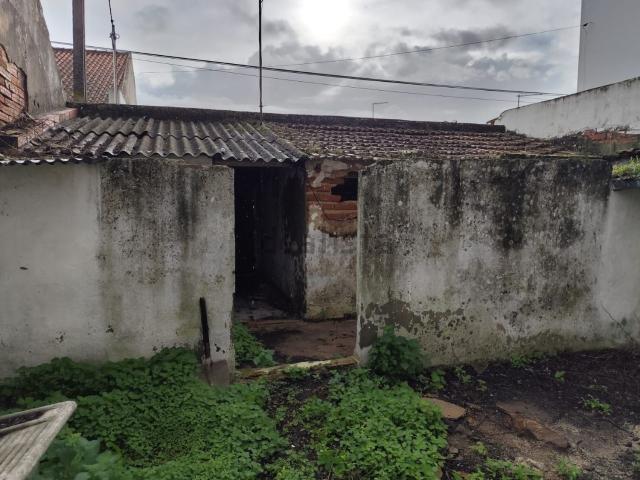 Casa venda em Almeirim, Santarém