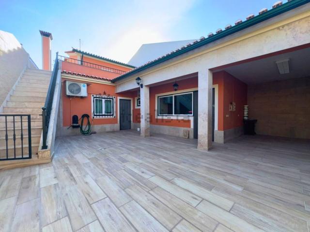Casa venda em Almeirim, Santarém