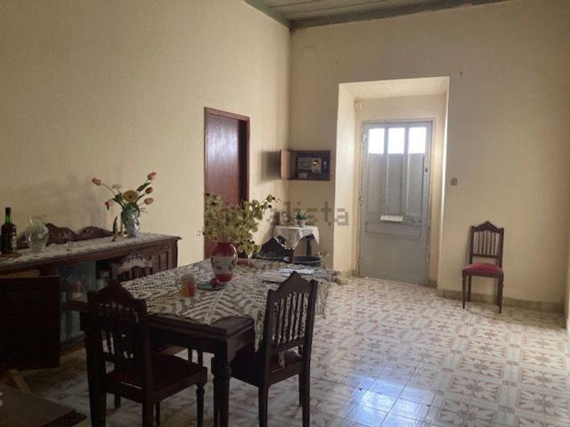 Casa venda em Almeirim, Santarém