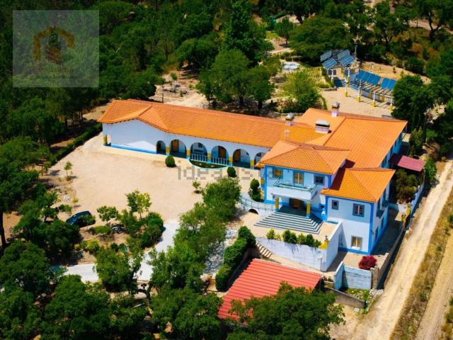 Casa venda em Almeirim, Santarém