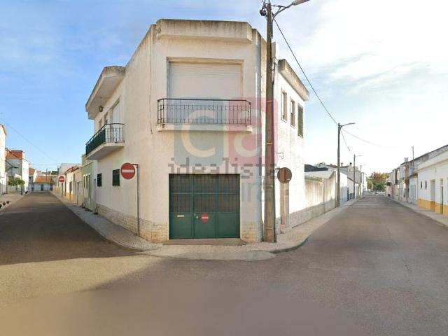 Casa venda em Almeirim, Santarém