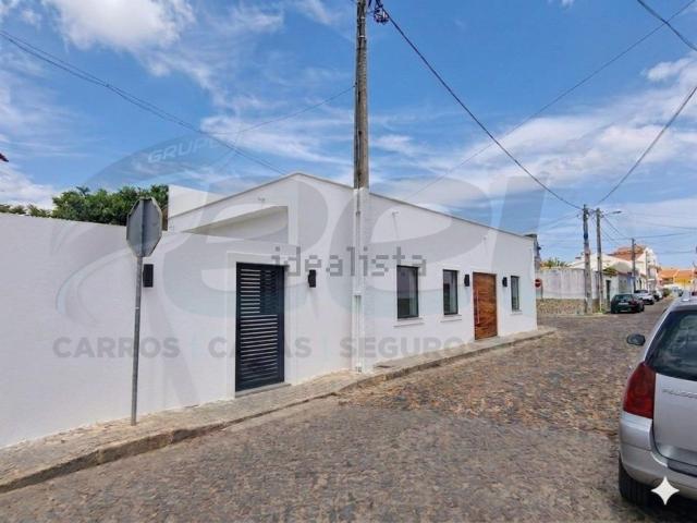 Casa venda em Almeirim, Santarém
