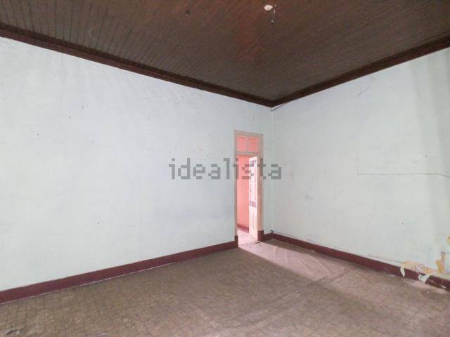 Casa venda em Almeirim, Santarém