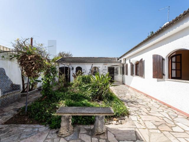 Casa venda em Almeirim, Santarém