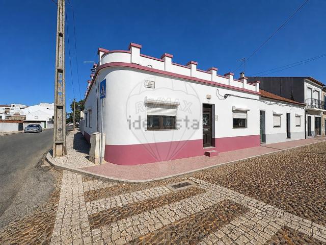 Casa venda em Almeirim, Santarém