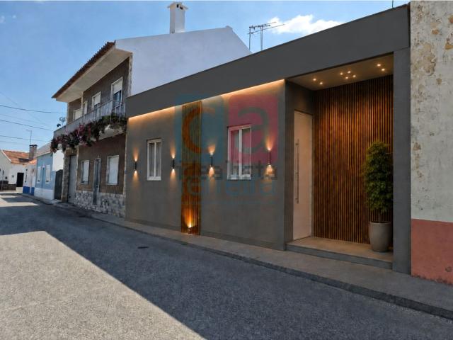 Casa venda em Almeirim, Santarém