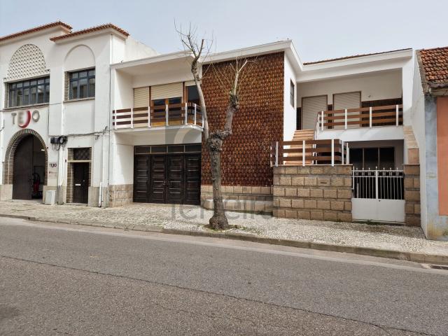 Casa venda em Almeirim, Santarém