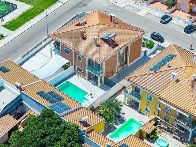 Casa venda em Almeirim, Santarém
