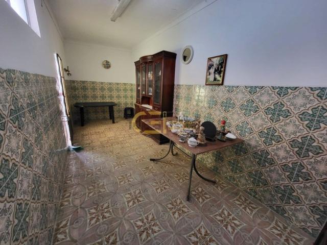 Casa venda em Almeirim, Santarém