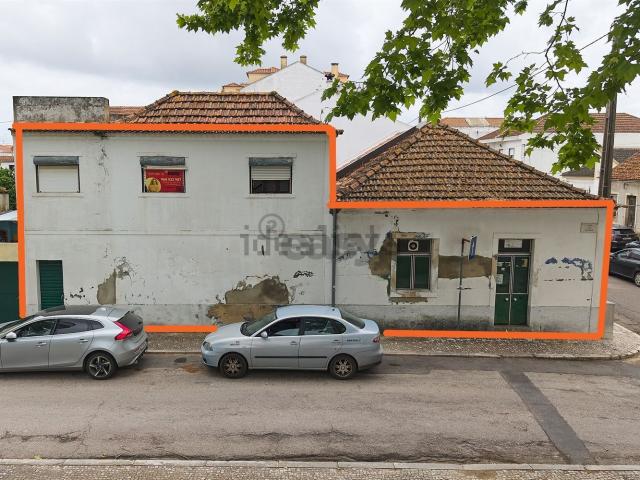 Casa venda em Almeirim, Santarém