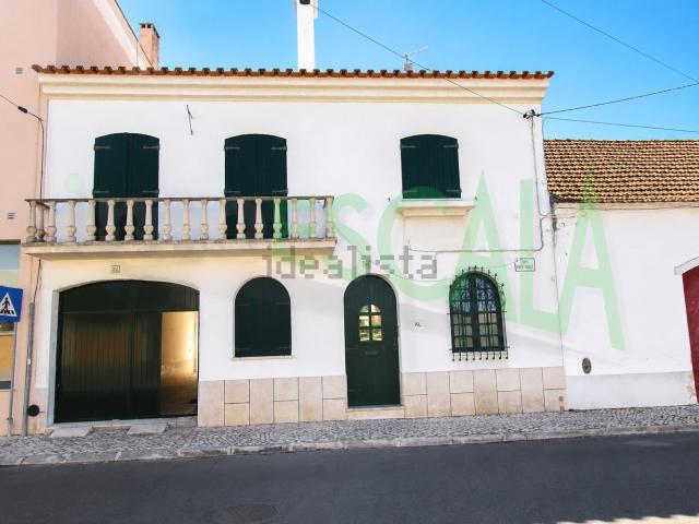 Casa venda em Almeirim, Santarém