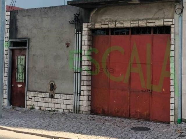 Casa venda em Almeirim, Santarém