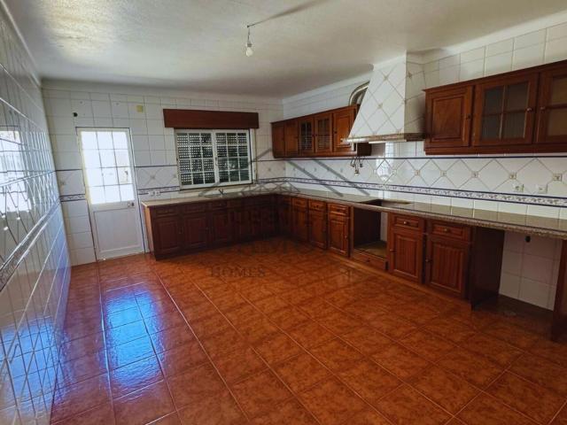 Casa venda em Almeirim, Santarém