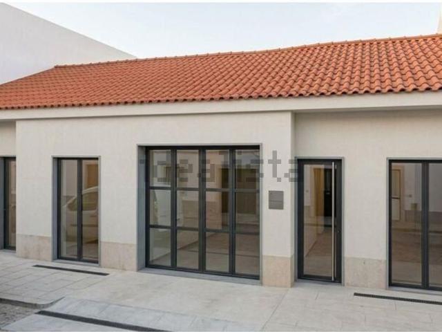 Casa venda em Almeirim, Santarém