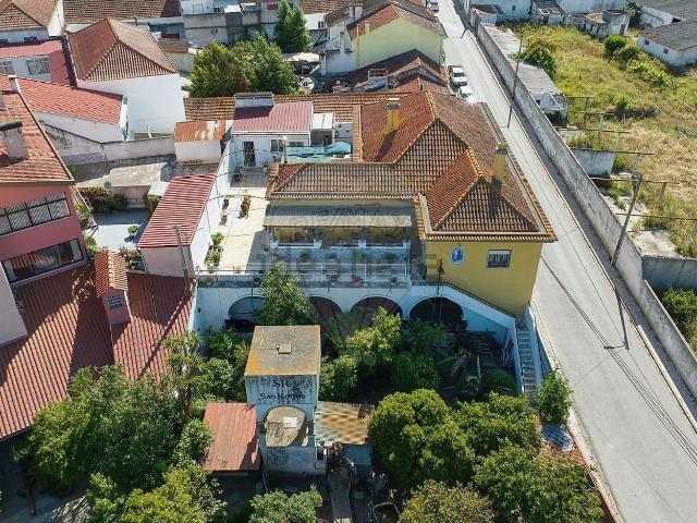 Casa venda em Almeirim, Santarém