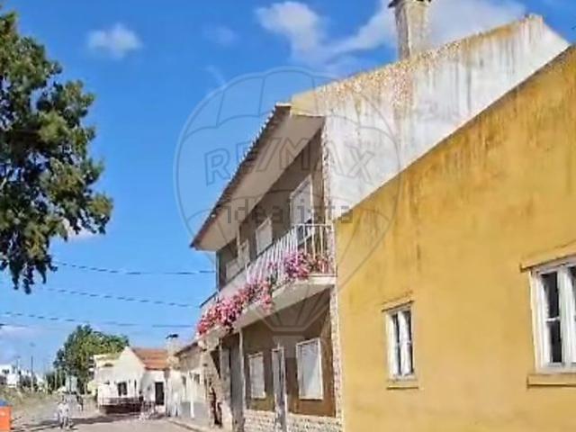 Casa venda em Almeirim, Santarém