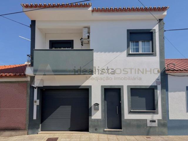 Casa venda em Almeirim