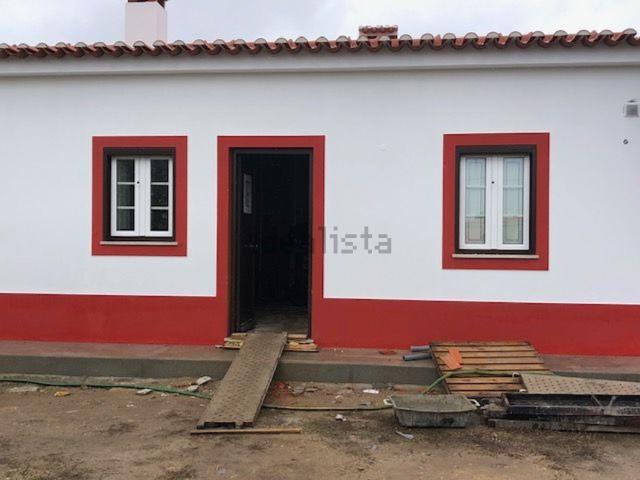 Casa venda em Almeirim, Santarém