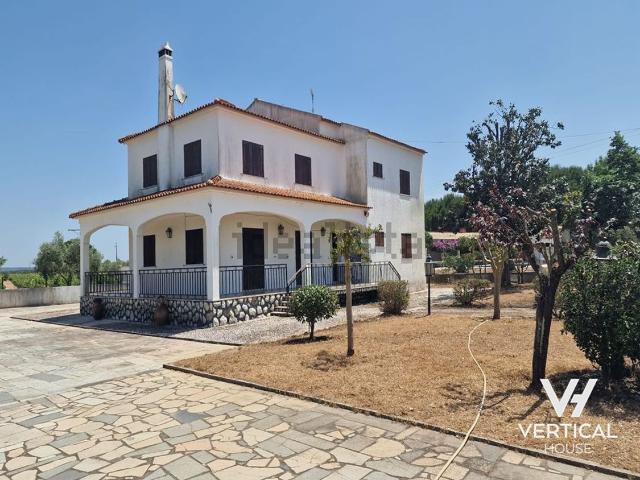 Casa venda em Almeirim, Santarém