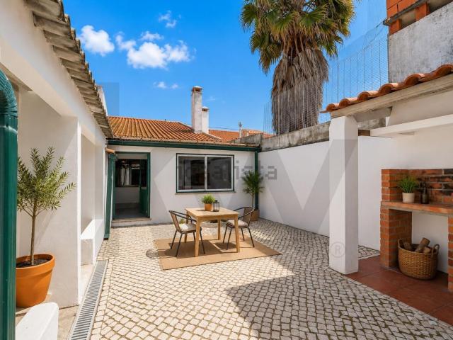 Casa venda em Almeirim, Santarém
