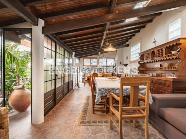 Casa venda em Almeirim, Santarém