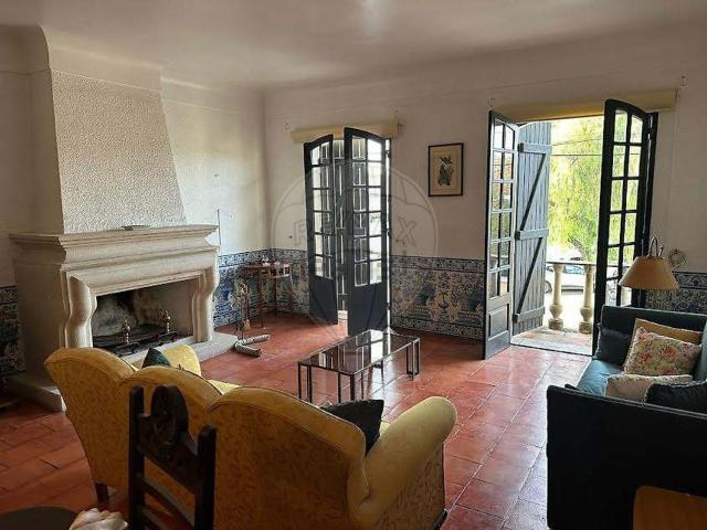 Casa venda em Almeirim, Santarém