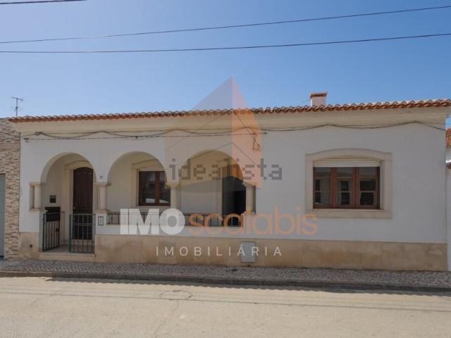 Casa venda em Almeirim, Santarém