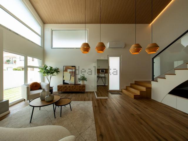 Casa venda em Almeirim, Santarém