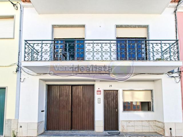 Casa venda em Almeirim, Santarém