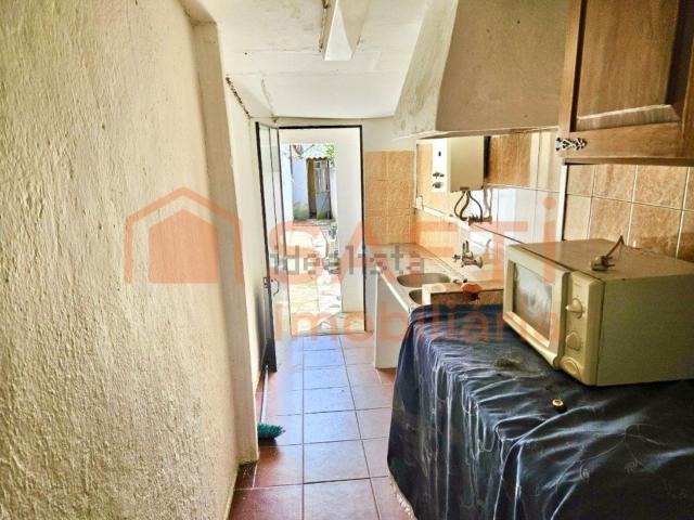 Casa venda em Almeirim, Santarém