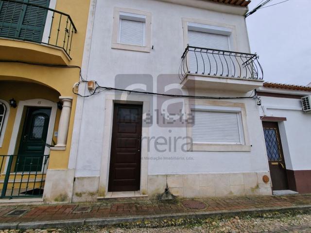 Casa venda em Almeirim, Santarém