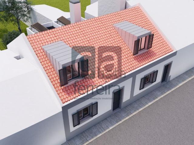 Casa venda em Almeirim, Santarém