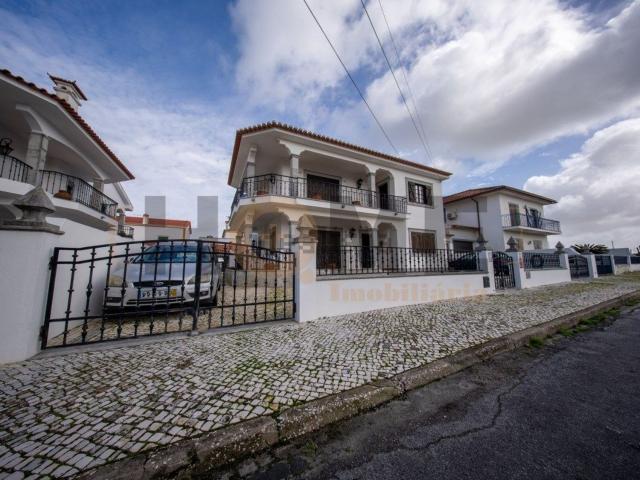 Casa venda em Almeirim, Santarém