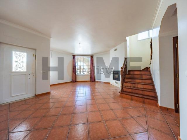Casa venda em Almeirim, Santarém
