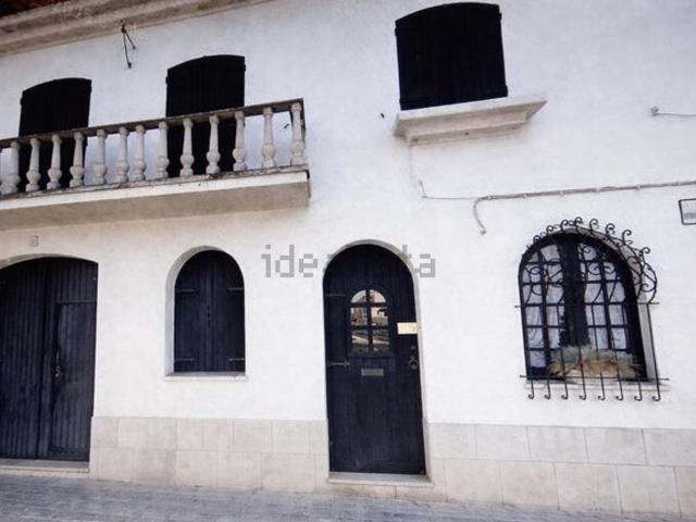 Casa venda em Almeirim, Santarém