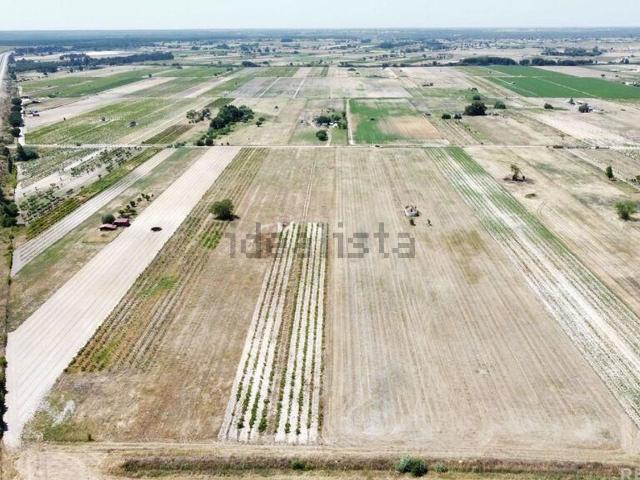 Casa venda em Almeirim, Santarém