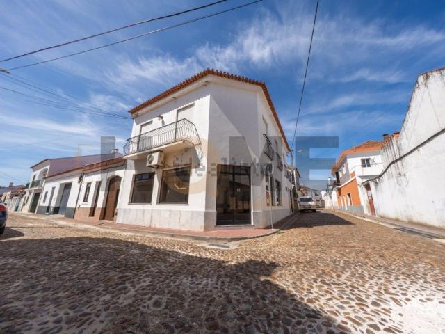 Casa venda em Almeirim, Santarém