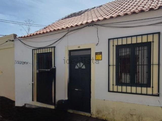 Casa venda em Almeirim, Santarém