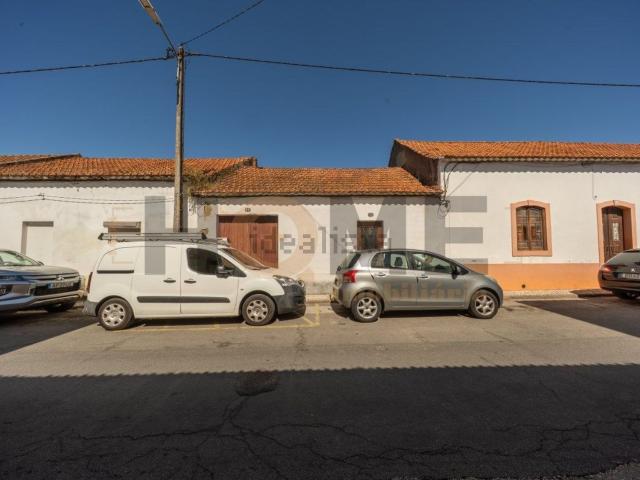 Casa venda em Almeirim, Santarém