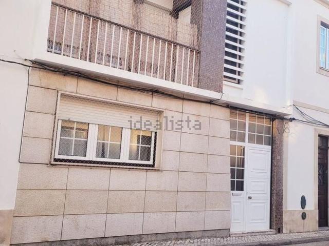 Casa venda em Almeirim, Santarém