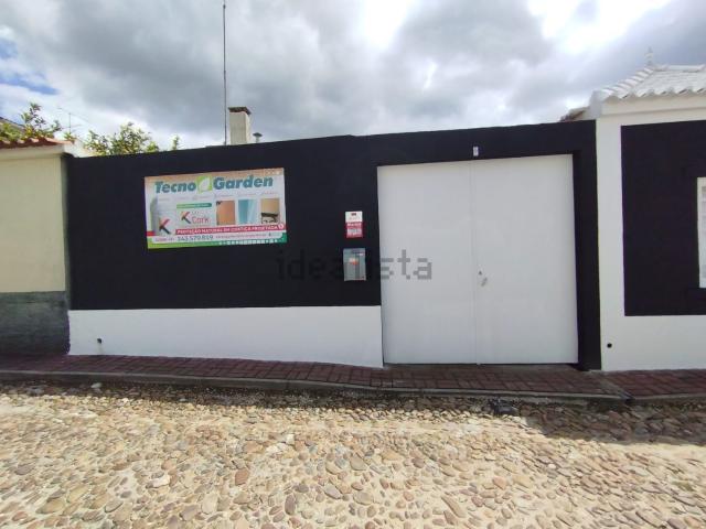 Casa venda em Almeirim, Santarém