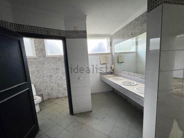 Casa venda em Almeirim, Santarém