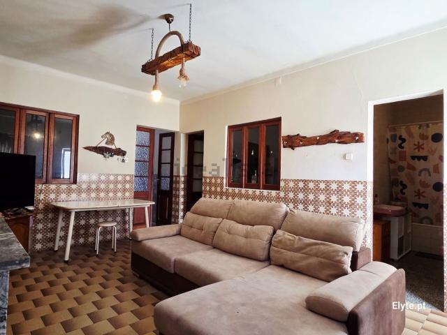 Casa venda em Almeirim, Santarém