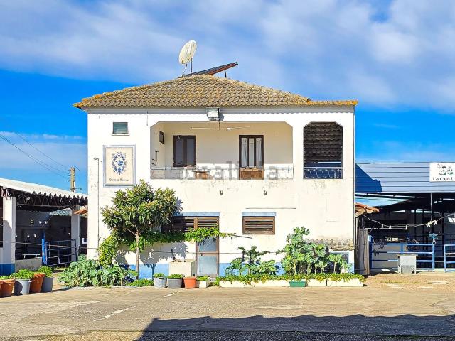Casa venda em Almeirim, Santarém